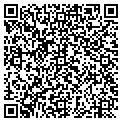 QR code with Duane I Henson contacts