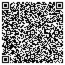 QR code with Brent Robison contacts