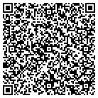 QR code with Babcock Michael MD contacts