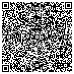QR code with Local Marketing Suite Wegetyoufoundonlinecom contacts