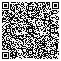 QR code with Pd Builders contacts
