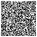 QR code with Duncan Insurance contacts
