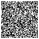 QR code with Brian Lentz contacts
