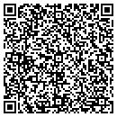 QR code with Badon Lisa A MD contacts