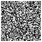 QR code with Precision Construction Concepts Inc contacts