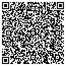 QR code with Baer John MD contacts
