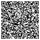 QR code with Stora Enso contacts