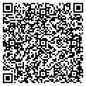 QR code with Nalc contacts