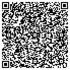 QR code with Bryan And Associates Inc contacts