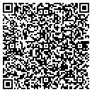 QR code with Progress Carolina contacts