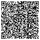 QR code with Bahr Paulo J DO contacts