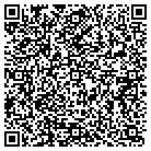 QR code with Providence Properties contacts