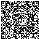 QR code with Burke B Braun contacts