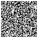 QR code with Ground Control LLC contacts