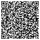QR code with Raven Mesa Builders contacts