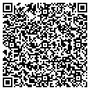 QR code with Eaton Alfred contacts