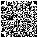 QR code with Grey Eagle Charters contacts