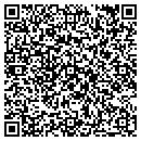 QR code with Baker Keith MD contacts