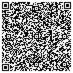 QR code with Rice Construction And Development Co Inc contacts