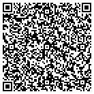 QR code with Baker Michael J MD contacts