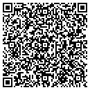 QR code with Helms Briscoe contacts