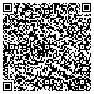 QR code with Baker Michael MD contacts