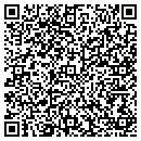 QR code with Carl Endorf contacts