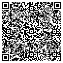 QR code with DSI Laboratories contacts