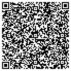 QR code with Royalty Builder & Development LLC contacts