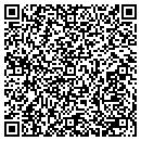 QR code with Carlo Tarantino contacts