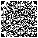 QR code with Carole F Draper contacts