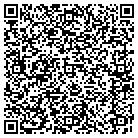 QR code with Ballard Phillip MD contacts