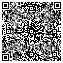 QR code with Carroll A Beeson contacts