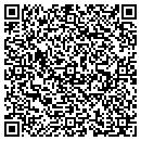 QR code with Readamo Referral contacts