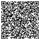 QR code with Ball John H MD contacts