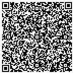QR code with E. R. White & Family Insurance contacts