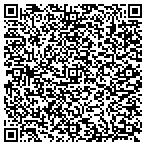 QR code with San Diego Machinist Building Association Inc contacts