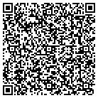 QR code with Socastee Construction contacts