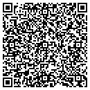 QR code with Cashflowexperts contacts