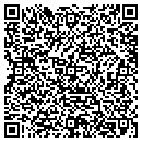 QR code with Baluja Vivek MD contacts