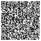 QR code with Castanet Investment Consulting contacts