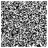 QR code with San Diego Transit Local 1309 Security Fund Health And Welfare Plan contacts