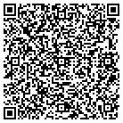 QR code with Baptist Robert MD contacts