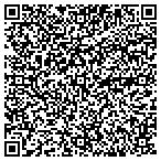 QR code with Steve Fournier Custom Building contacts