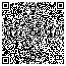 QR code with Huntington Learning Center contacts