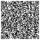 QR code with Service Employee's International Union Local 221 contacts