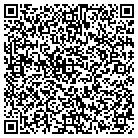 QR code with Baptist Robert R MD contacts