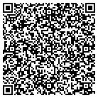 QR code with LAmbiance At Longboat Key Con contacts