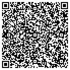 QR code with SPFPA Local 52 contacts