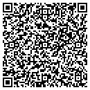 QR code with Barbara B Pac Md contacts